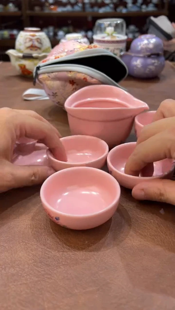 ccccc真的很便宜111111111111