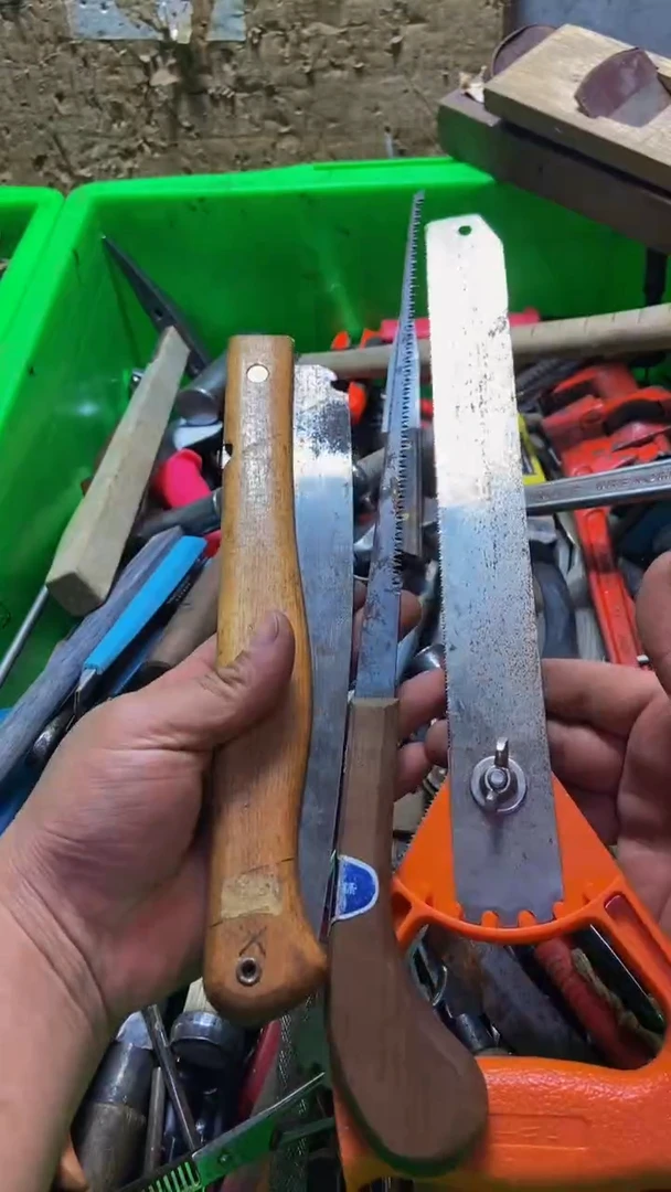 迁***浴五金工具组合套装