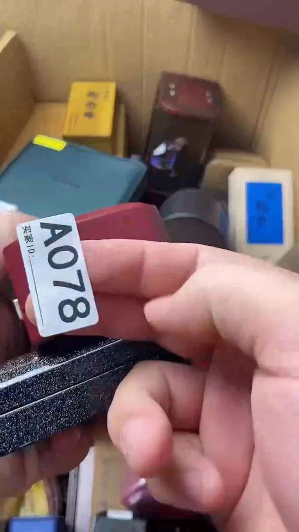 一****棠瓷器瓷器瓷器瓷器A078