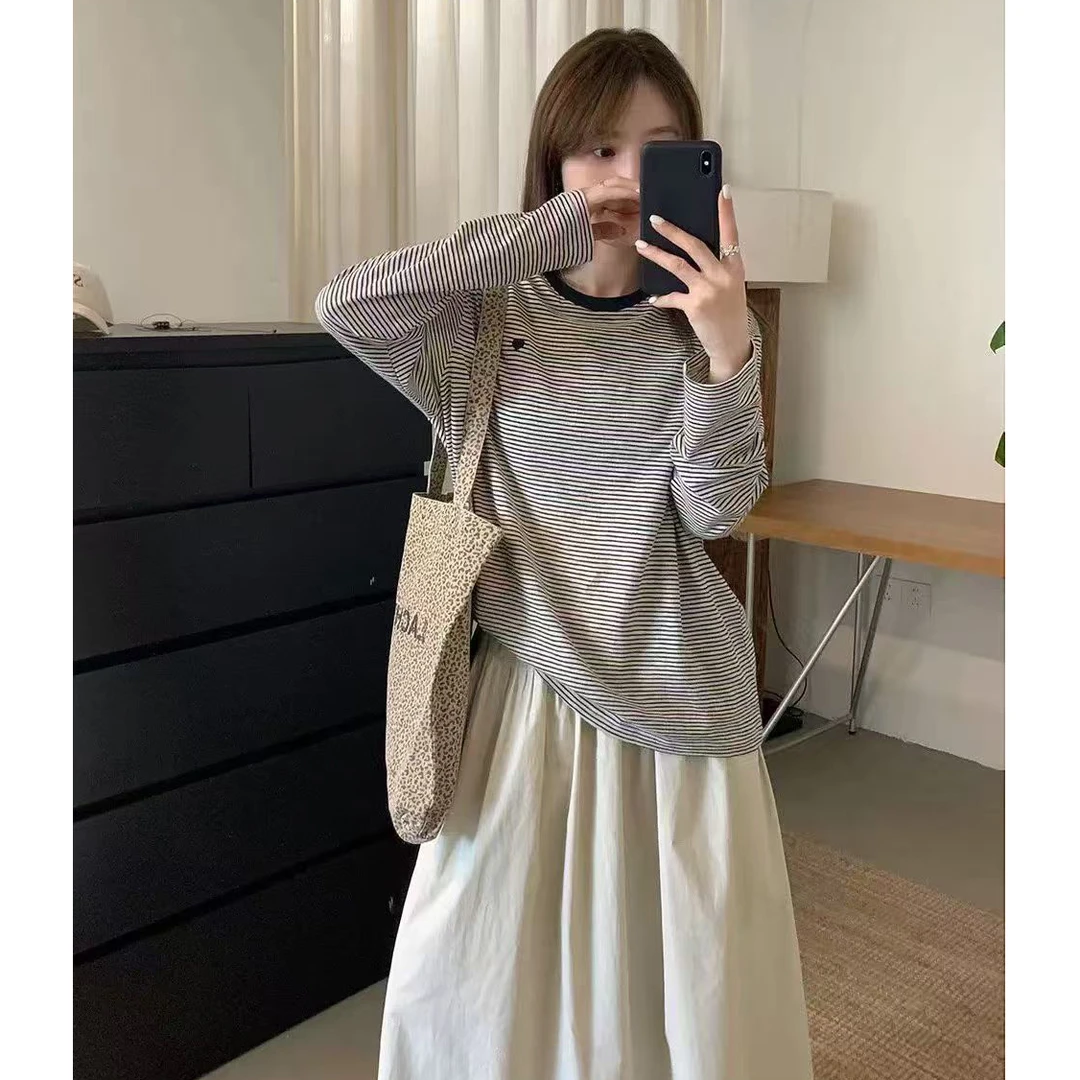 【褚培培自制】小衫