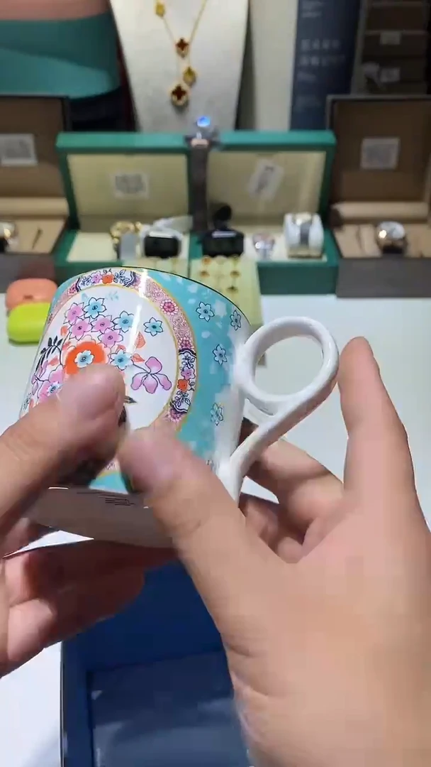 瓷片生活的本意就是开心@@1