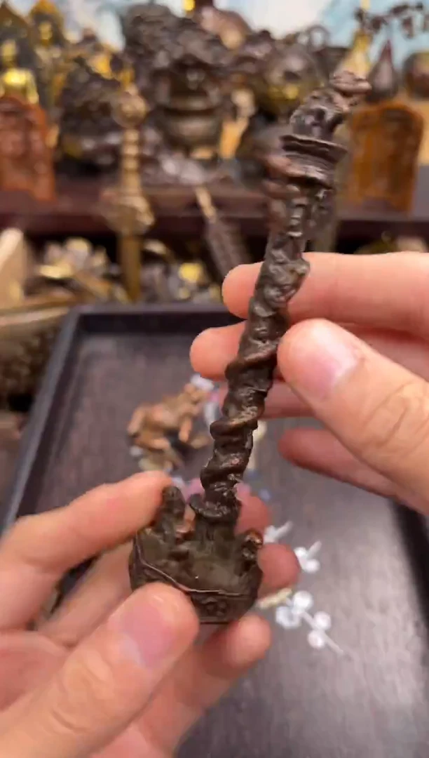 锦瑞铜专属精选链接