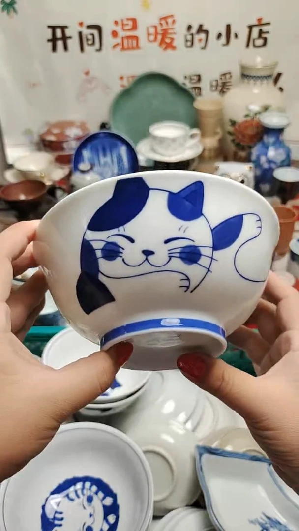 其他 紫韵陶艺优品小铺