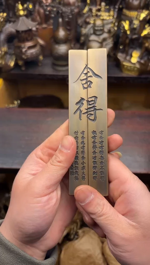 小王精选专属链接