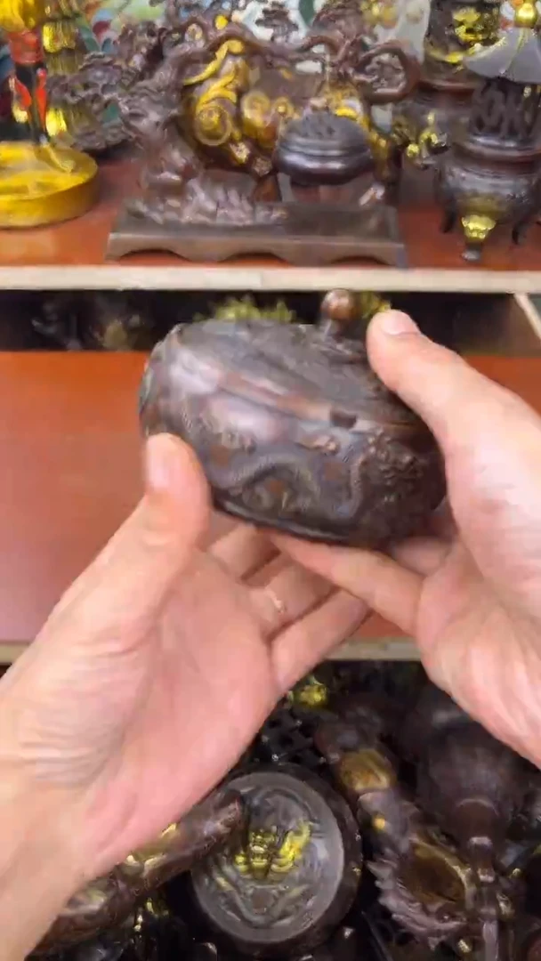 古韵铜铜铜铜铜铜精选链接