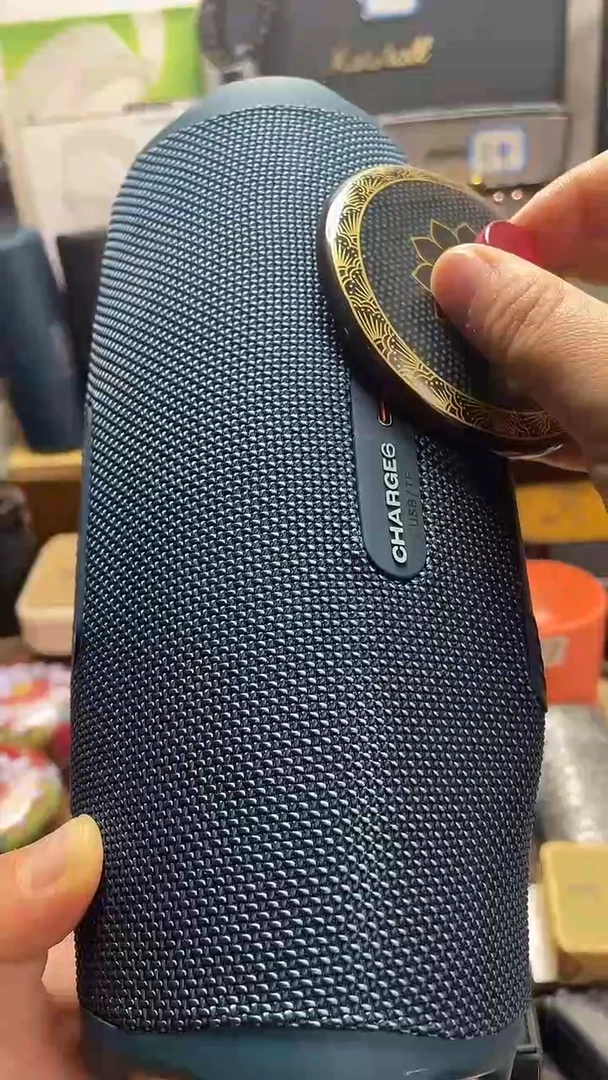 瓷片闪购商品 如图所示