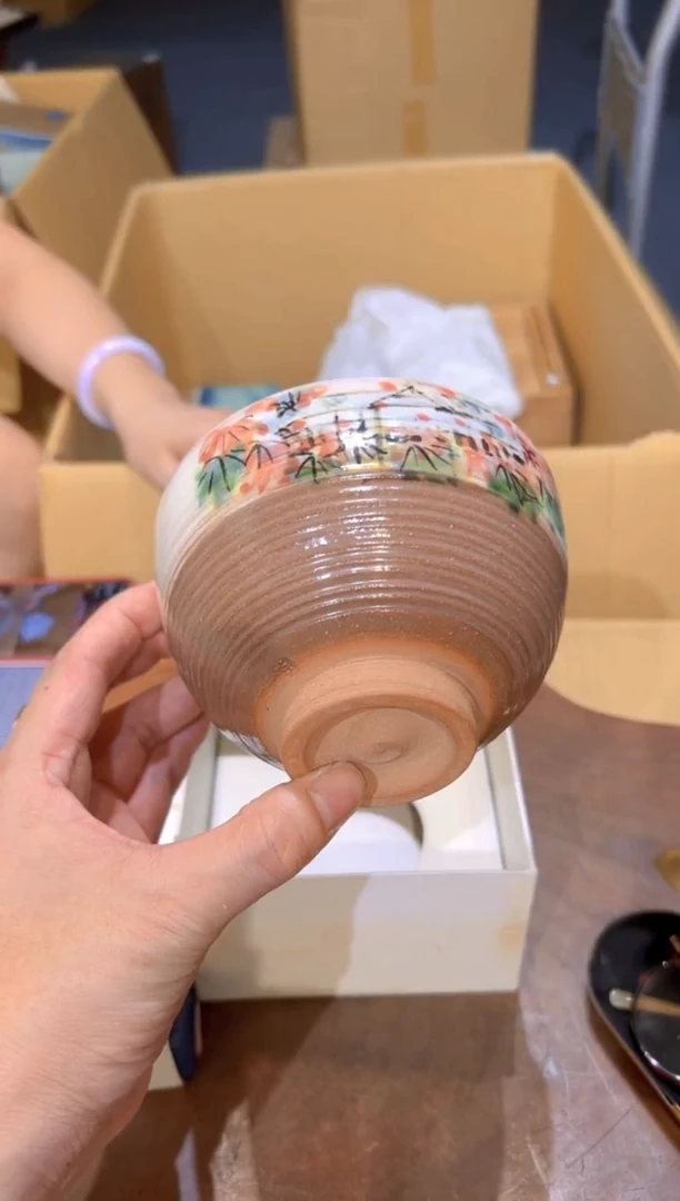 中古物品，默认微瑕，慎拍
