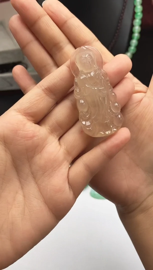 高端用心选购1（一物一图）32