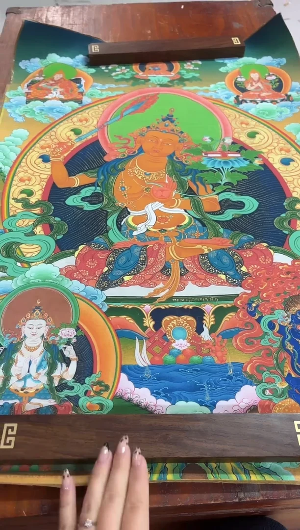 言贤精品精品   AA505