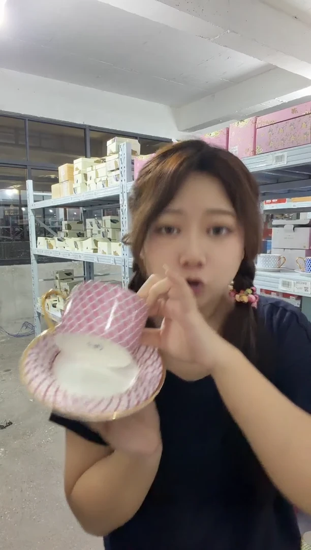 小乔推荐如图所示