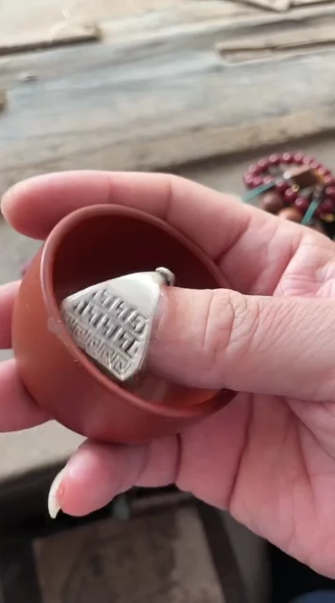 【闪购商品】紫砂茶宠大家都喜欢的紫砂茶宠 工艺品红