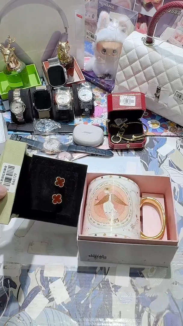 瓷片生活的本意就是开心@@1