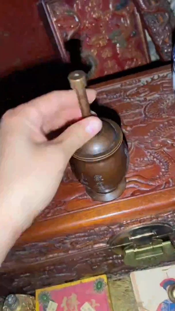 一一一一一一一一福利