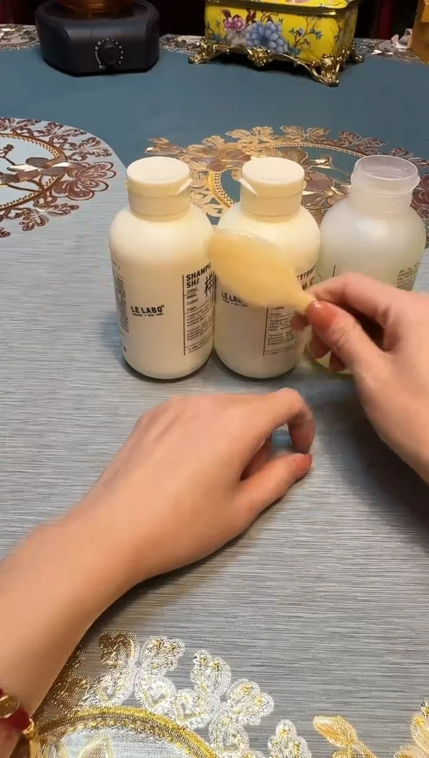 弟杯杯杯杯杯杯杯杯杯杯杯杯