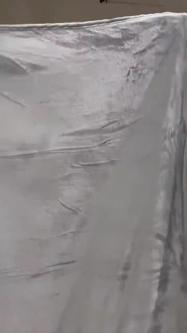 法兰绒026