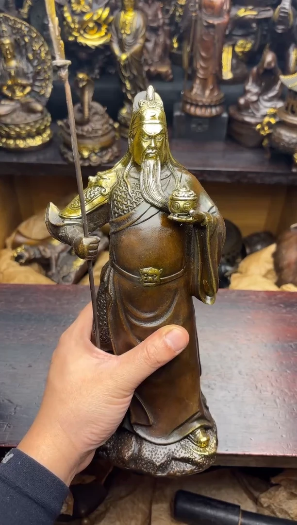 小周专属精选链接