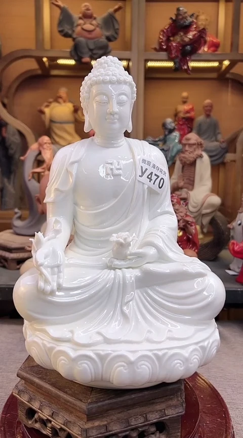 紫砂茶宠器闵茶宠摆件