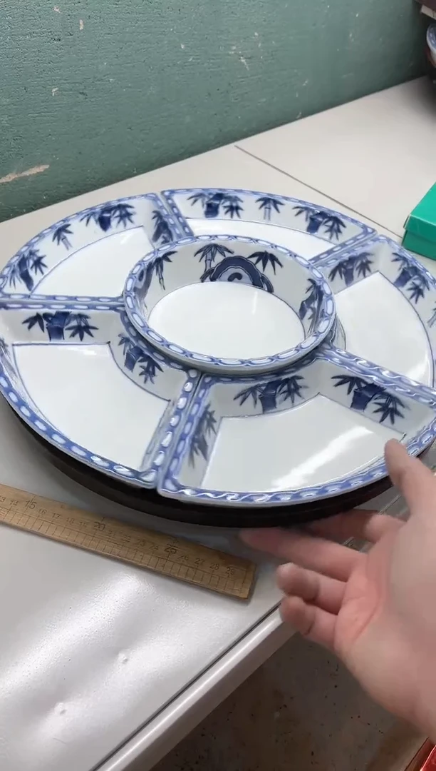 【闪购商品】瓷片闪购商品专用链接