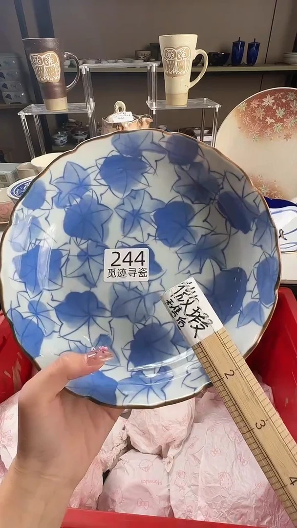 瓷片?*?感谢您的支持选购！！