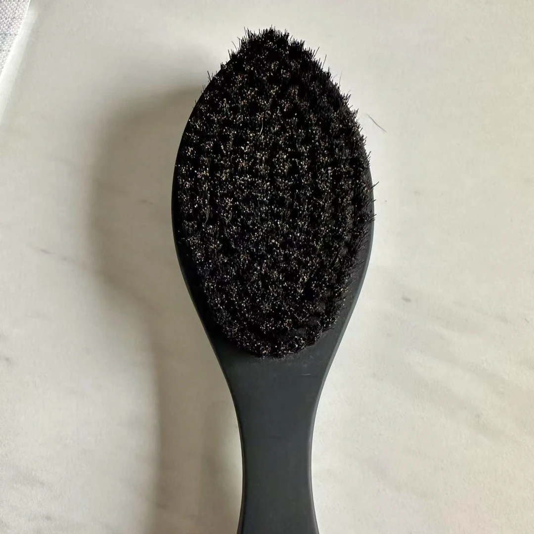 杜宾犬护理梳毛器