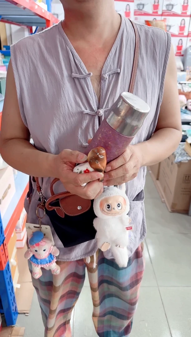 瓷片11111111111111@@1