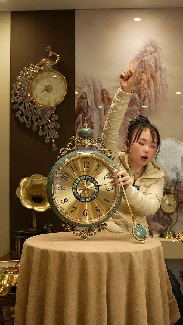 简约T****o0000000000000