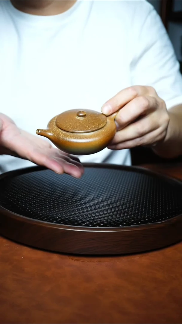 茶壶紫砂紫砂壶000000000005