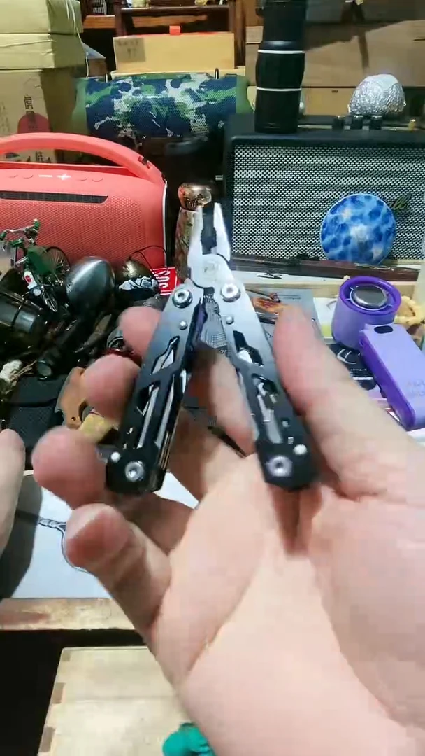 摆件茶文化  工艺美术