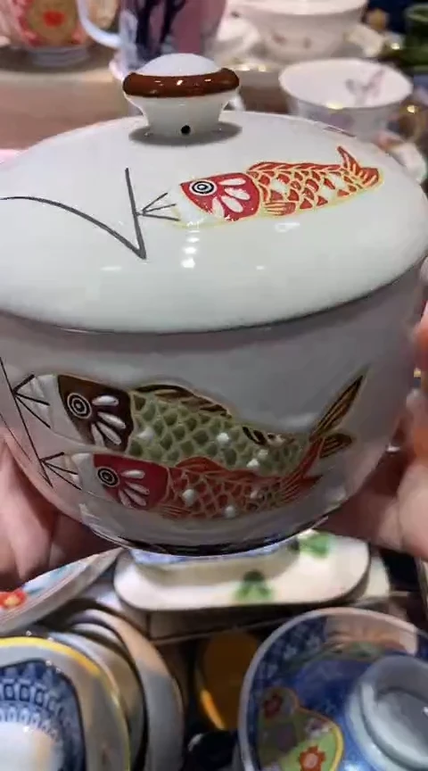 瓷片1111111111111@@1