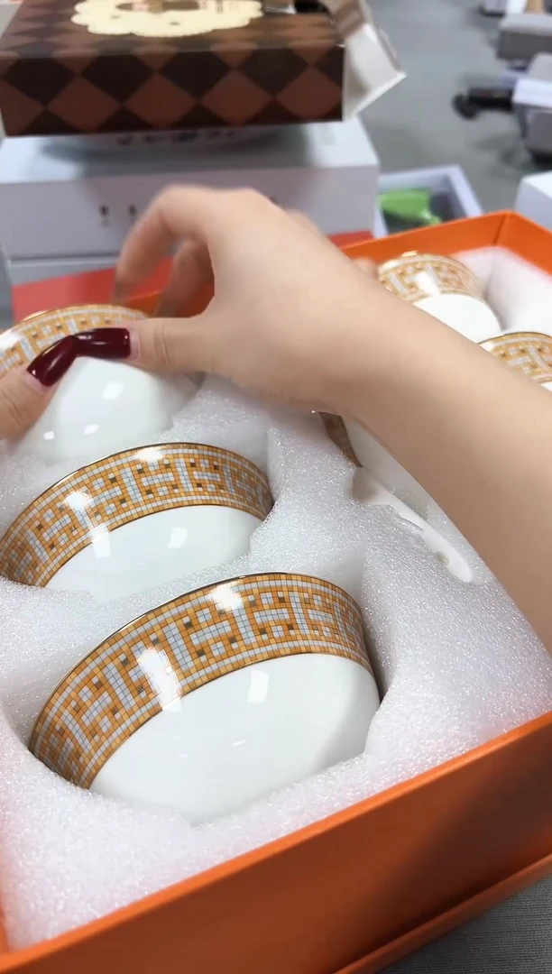 【闪购商品】瓷片新号点菜不计成本漏