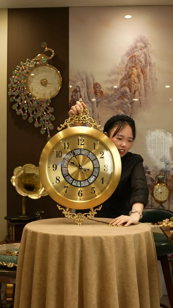 简约广****李00000000000000
