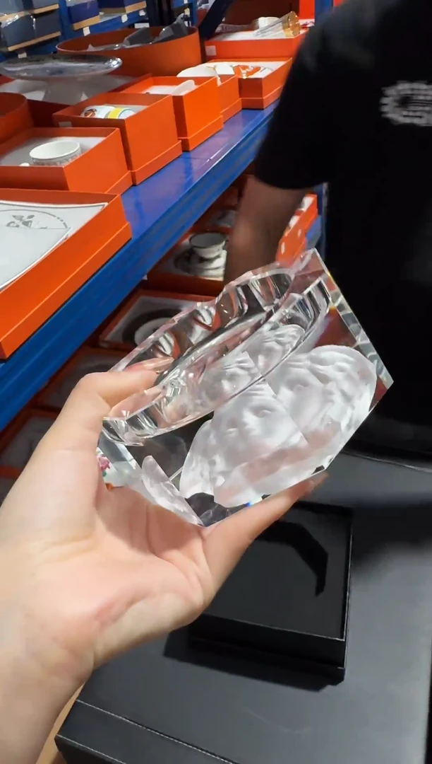 36%以上骨粉骨瓷--