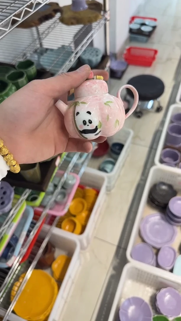 瓷片非 瑕疵商品