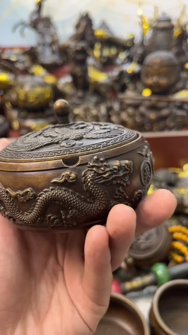 A铜铜铜铜铜铜铜铜铜铜