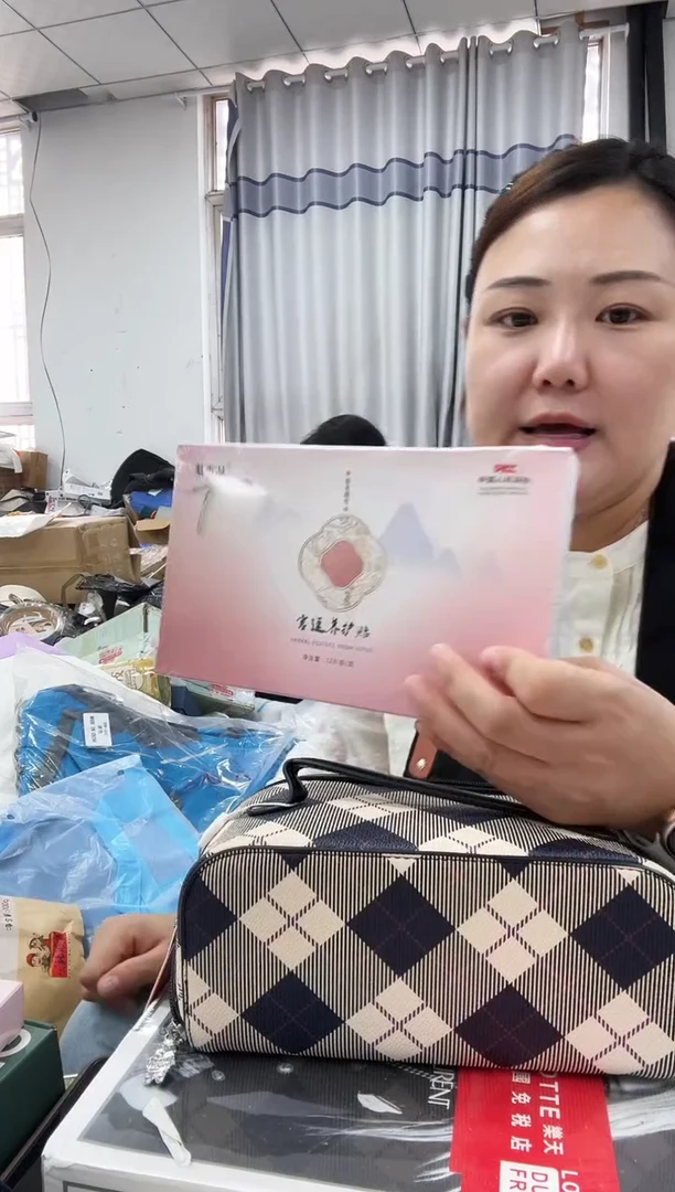 牦牛剖层皮革琪老板女包6号店超好看发图片款
