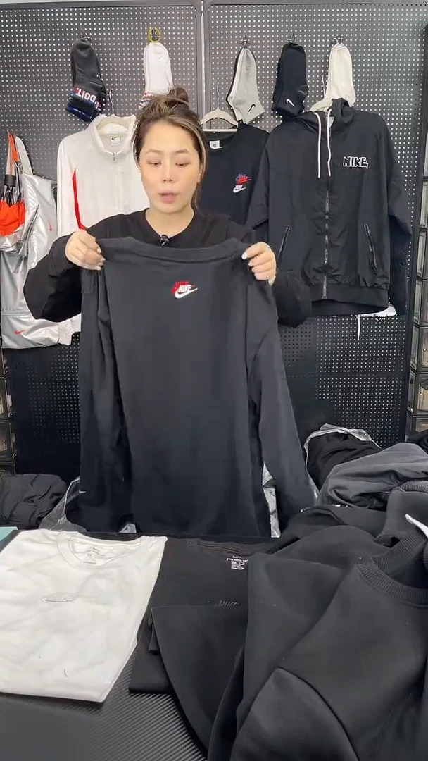 XL969编码 不用备注直播间2 过款