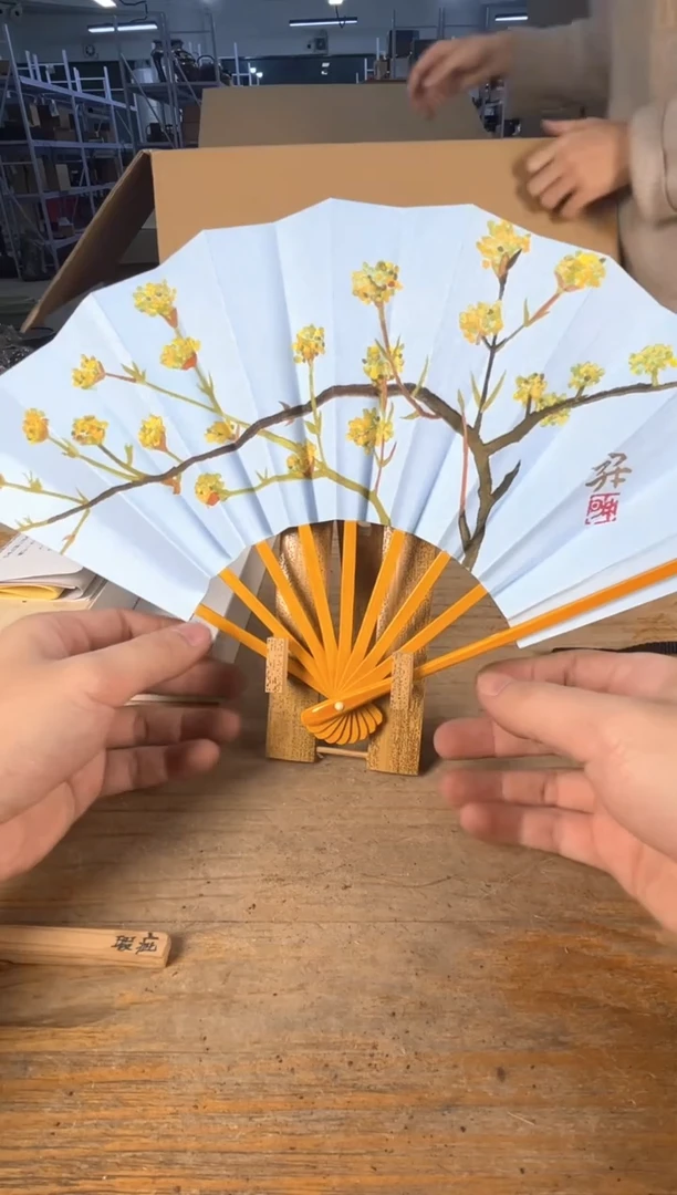 守拙专属链接 中古品默认微瑕满十八包邮