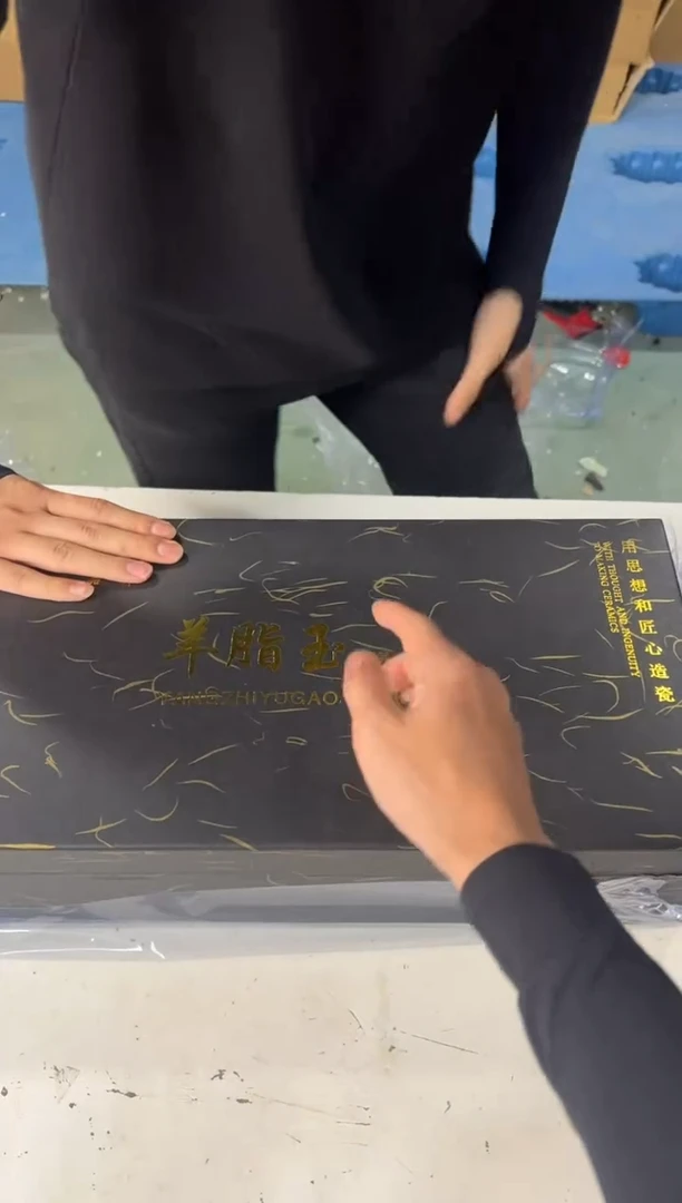 其他其他@@@@@@@@@@