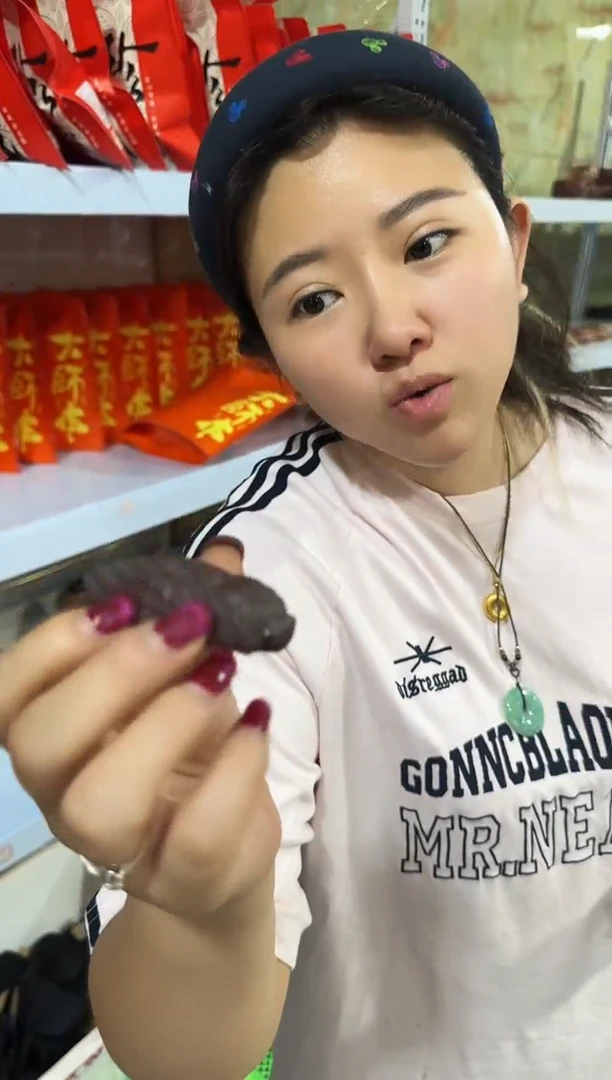 11111111111111111111