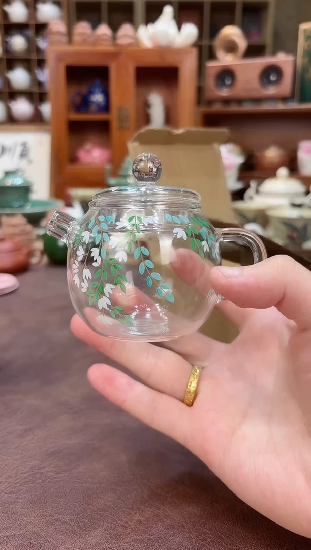 摩吉先生专属闪购链接