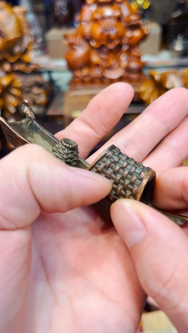 A瑞哥专属高端精品38