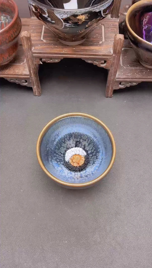 茶盏               83