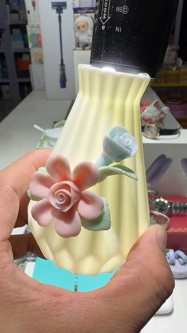 瓷片正品折扣正品折扣正品折扣@@1