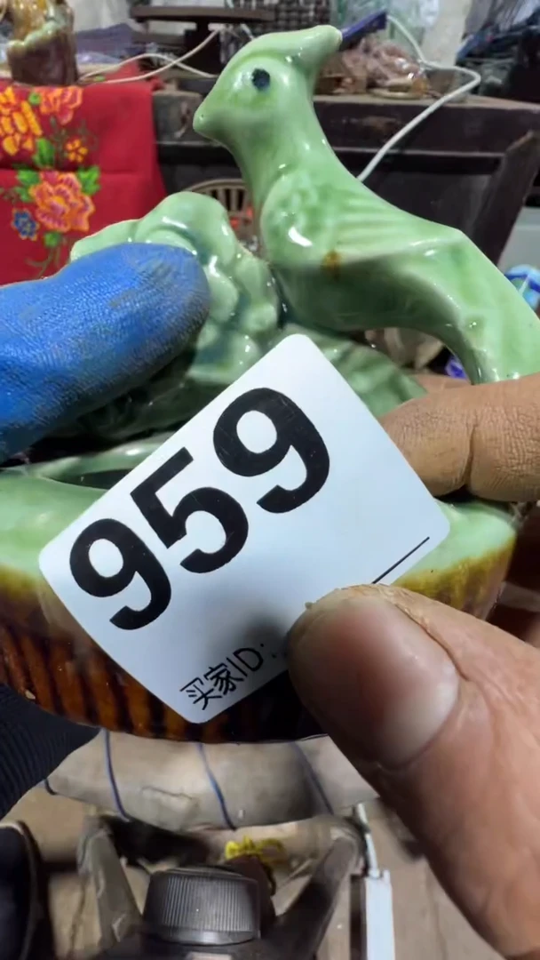 君*巅0818老王直播间专属链接