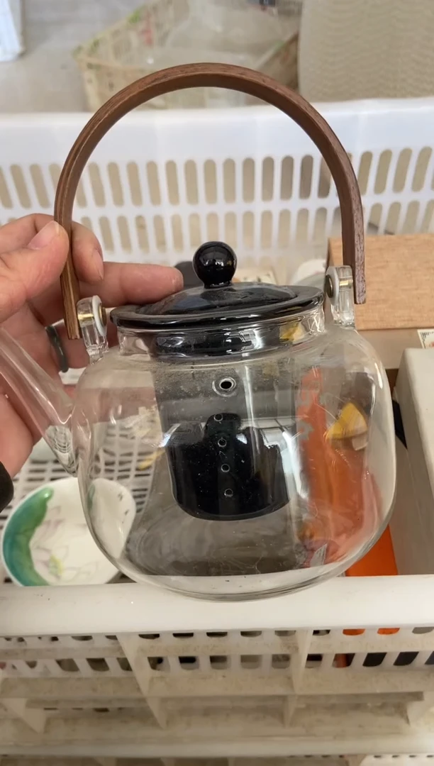 杯子瓷无运费险有瑕疵的摄影的产品有使用过的痕迹有点脏介意勿拍