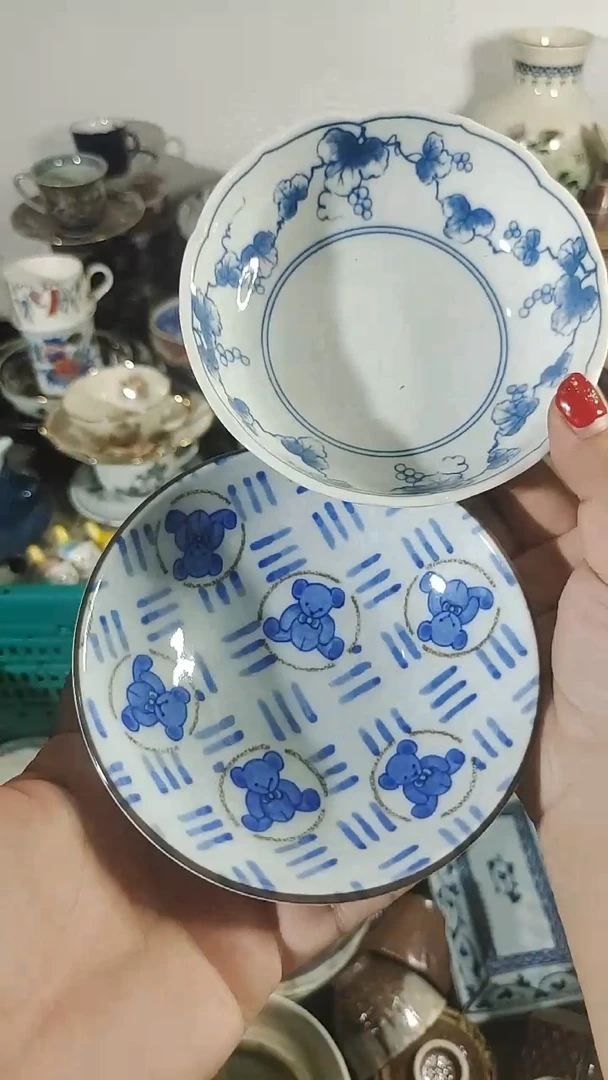 其他 紫韵陶艺优品小铺