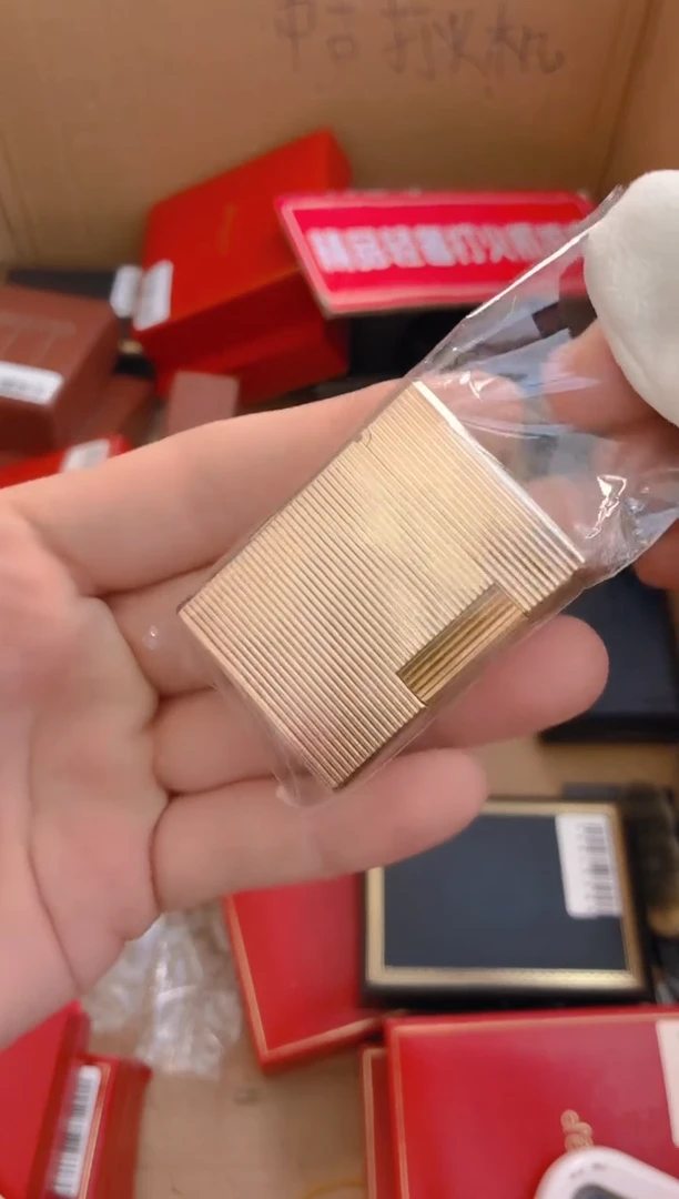 中古打火机闪购链接