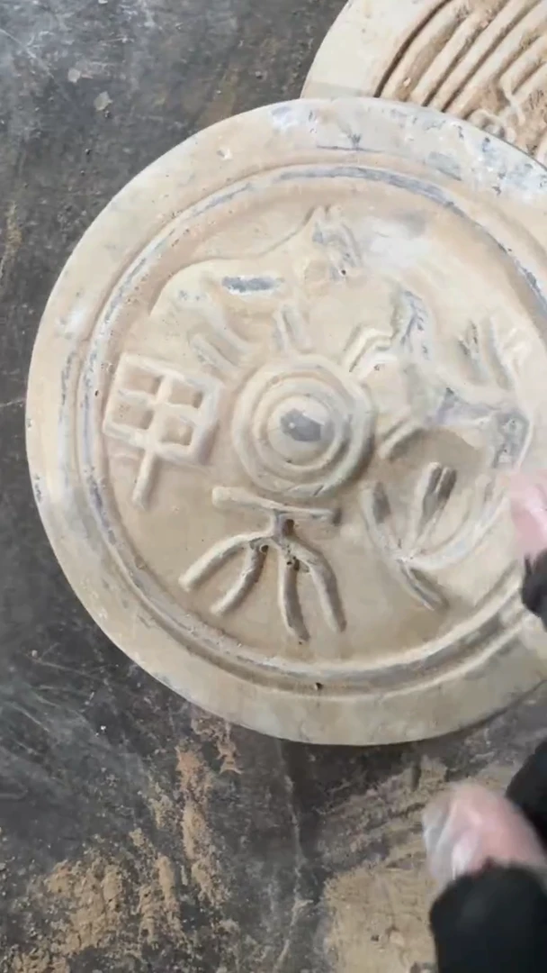 摆件瓷器摆件瓷器摆件