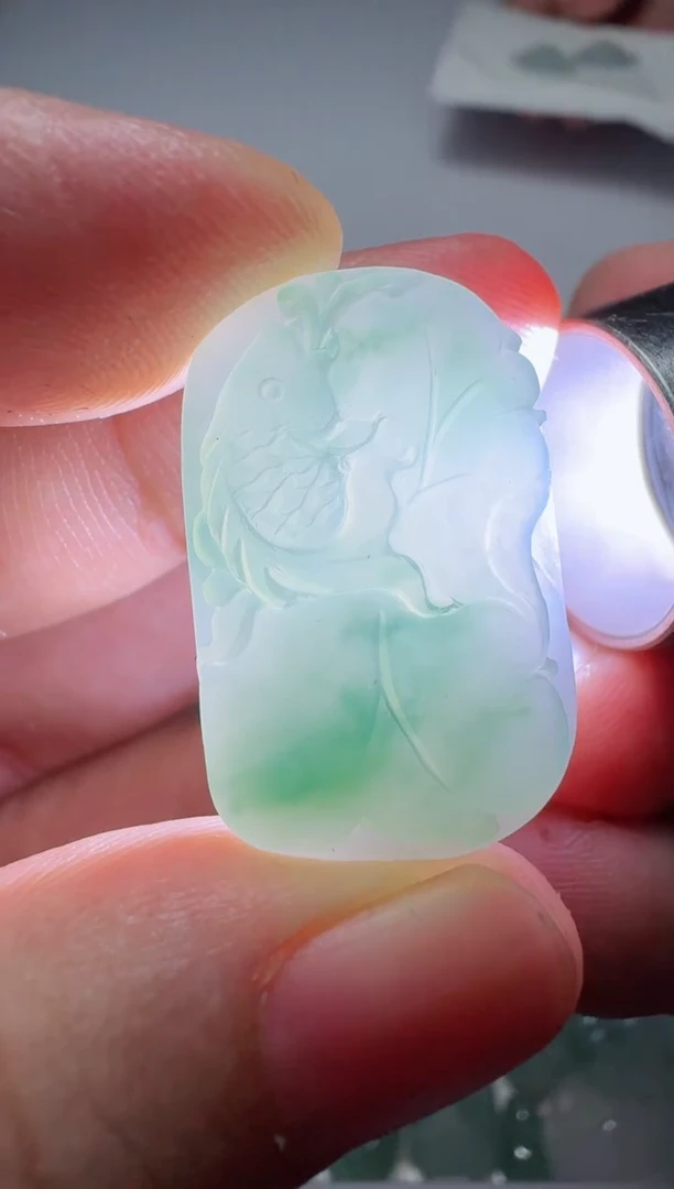 未镶嵌定制翡翠111111111111111