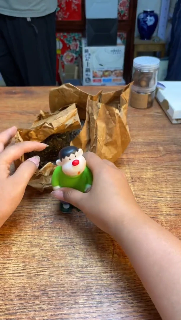 瓷片瓷片满20米包邮一单一付